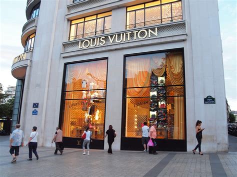 louis vuitton paris - france website|louis vuitton outlet france.